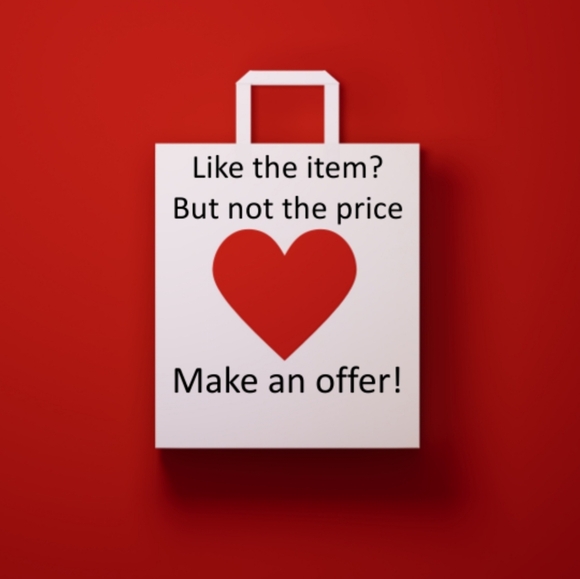 Chaps dark blue Denim Jeans 14 EUC - Picture 9 of 9